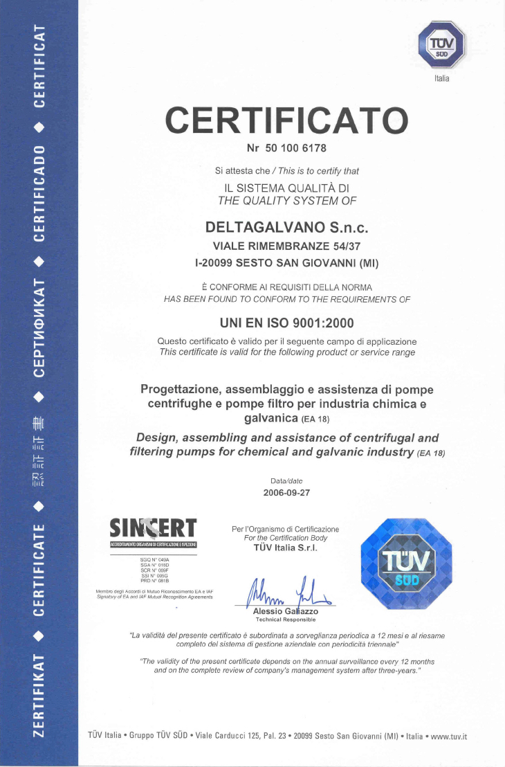 cert